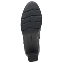 Women's Clarks, Neiley Jane Boot