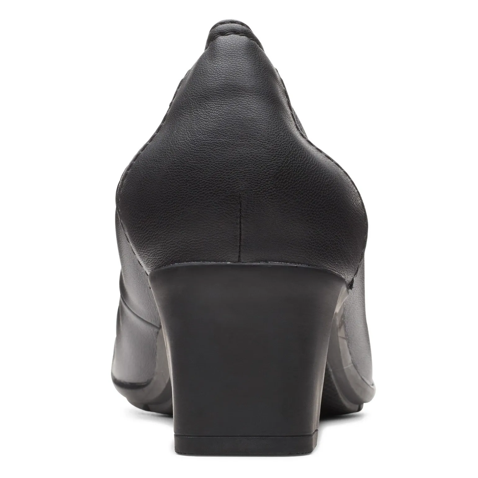 Women's Clarks, Nelley Pearl Pump