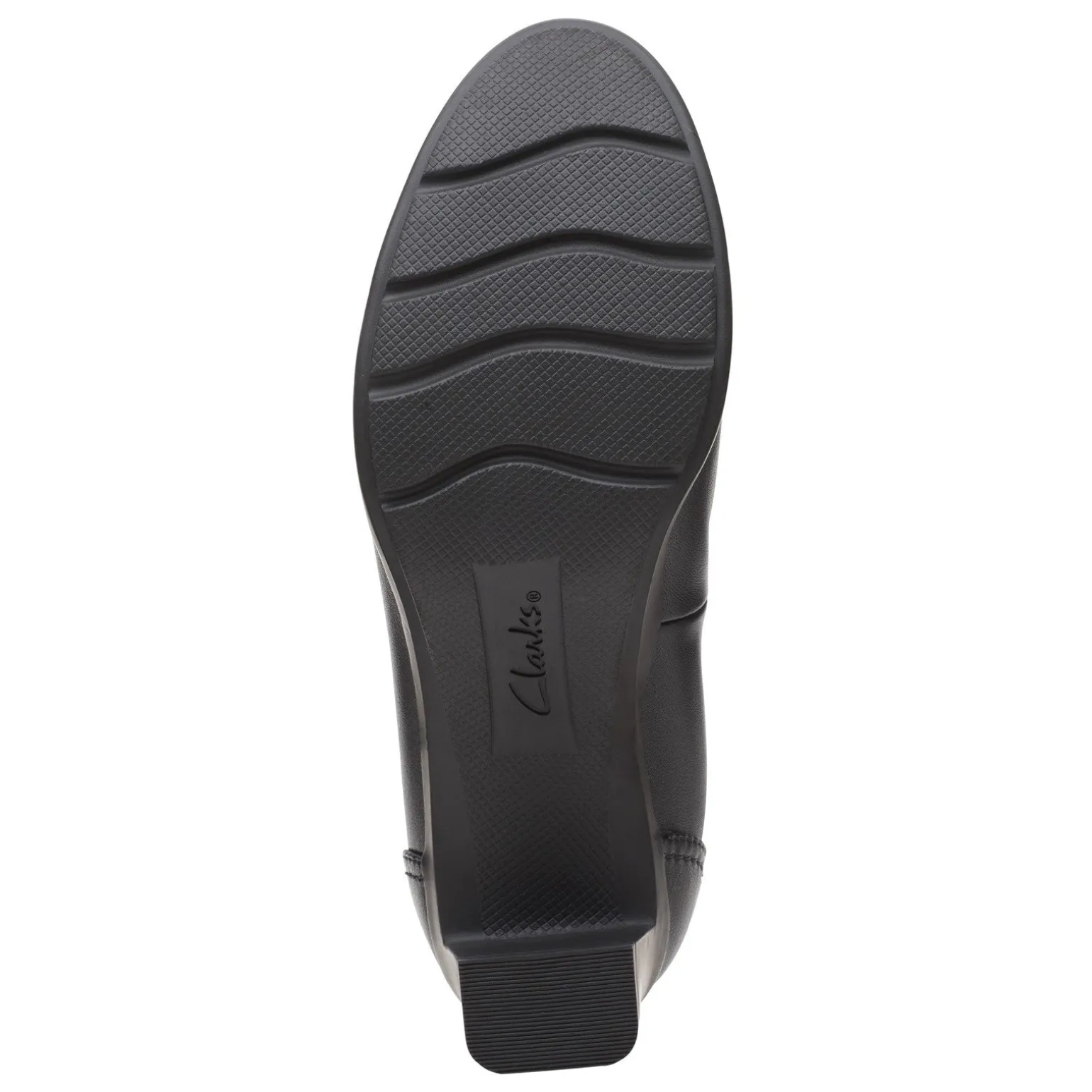 Women's Clarks, Nelley Pearl Pump