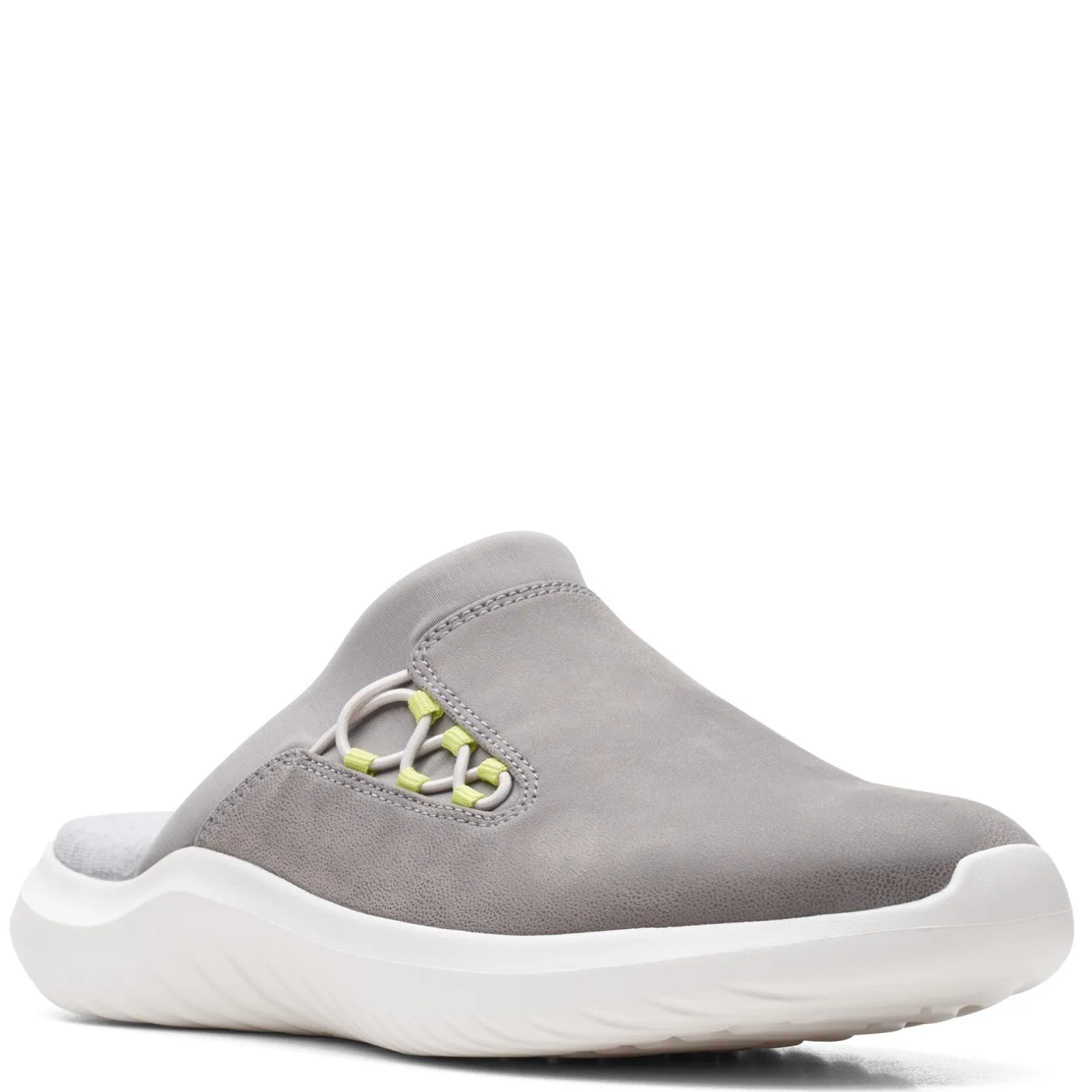 Women's Clarks, Nova Ease Clog