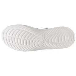 Women's Clarks, Nova Ease Clog