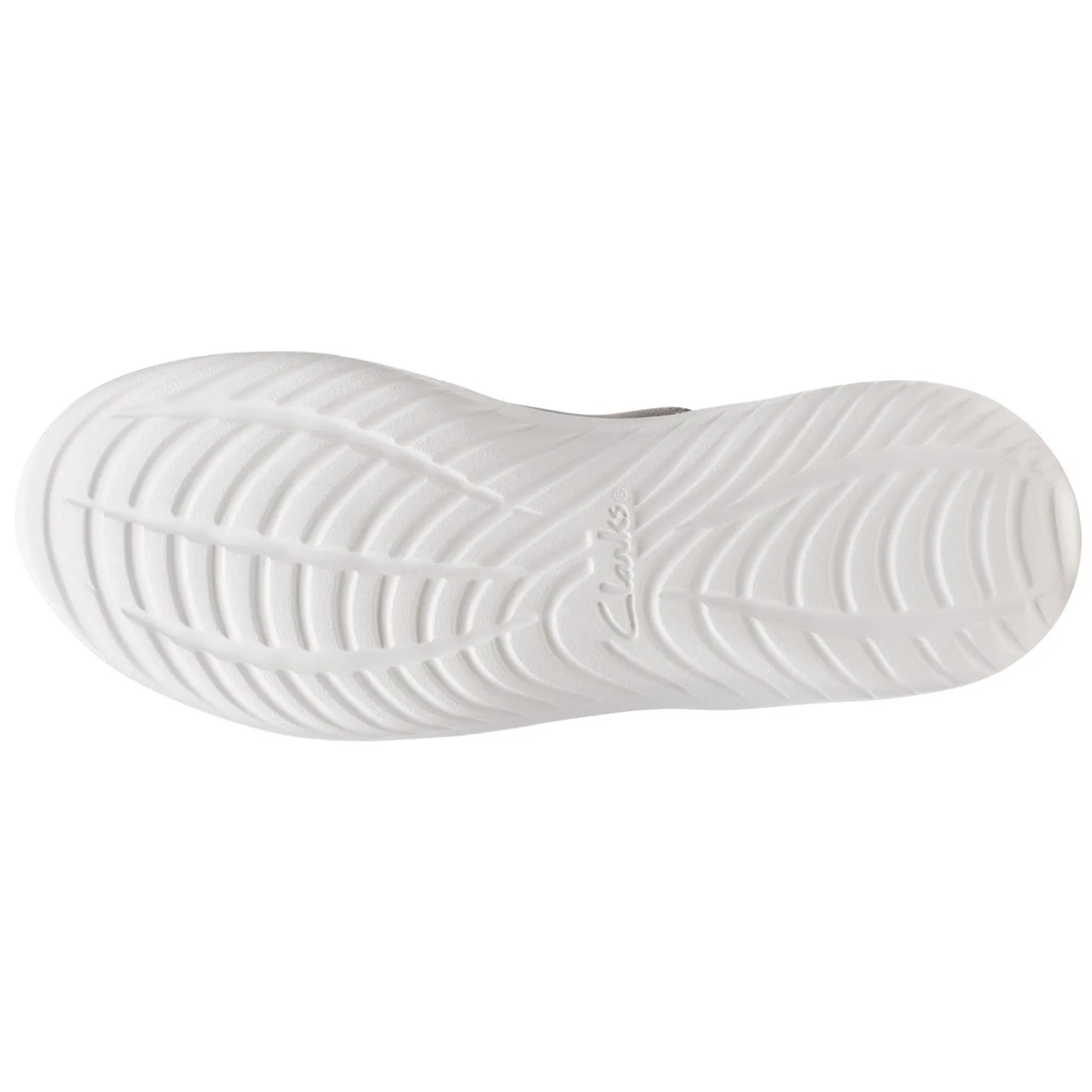 Women's Clarks, Nova Ease Clog