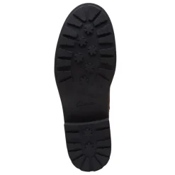 Women's Clarks, Opal Sky Boot