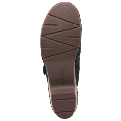 Women's Clarks, Paizlee Nora Clog