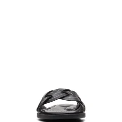 Women's Clarks, Reyna Weave Sandal