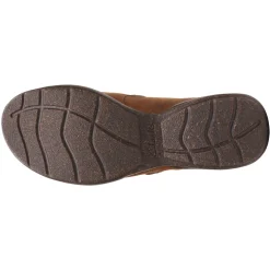 Women's Clarks, Roseville Dot Slip-On