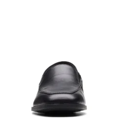 Women's Clarks, Sarafyna Freva Loafer