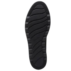 Women's Clarks, Sharon Gracie Loafer