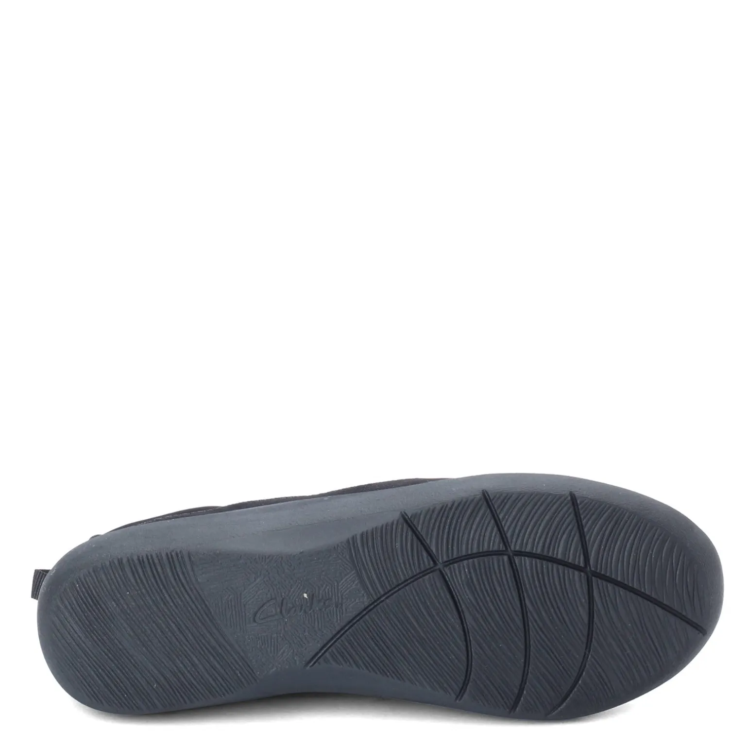 Women's Clarks, Sillian Paz Slip-On