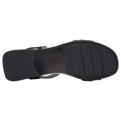 Women's Clarks, Sivanne Bay Sandal