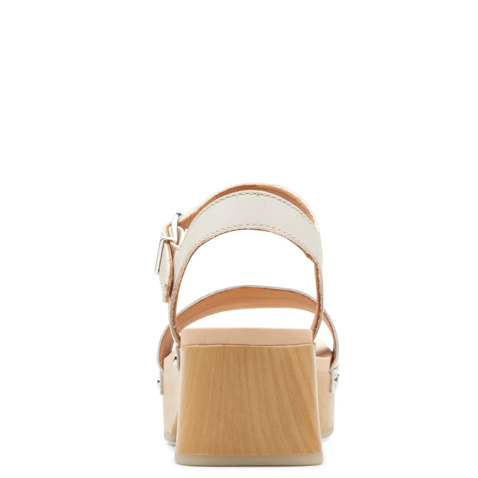 Women's Clarks, Sivanne Bay Sandal