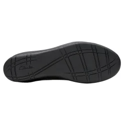 Women's Clarks, Suttyn Zip Bootie