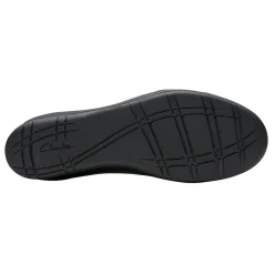 Women's Clarks, Suttyn Zip Bootie