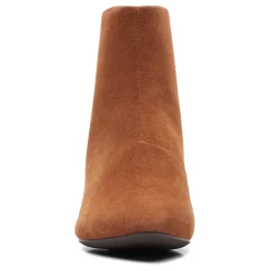Women's Clarks, Teresa Boot