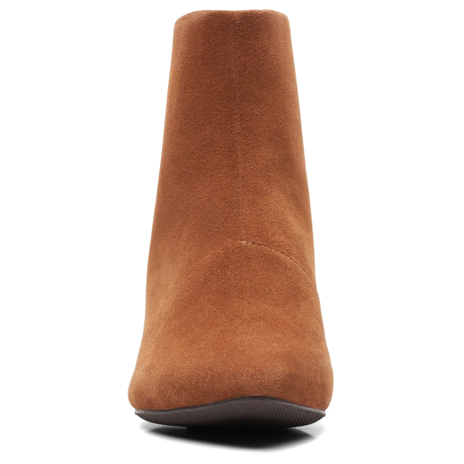 Women's Clarks, Teresa Boot