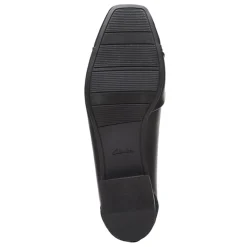 Women's Clarks, Tilmont Dalia Loafer