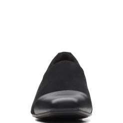 Women's Clarks, Tilmont Step Loafer