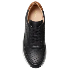 Women's Clarks, Tivoli Grace Sneaker