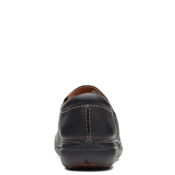 Women's Clarks, Un Loop Ave Slip-On
