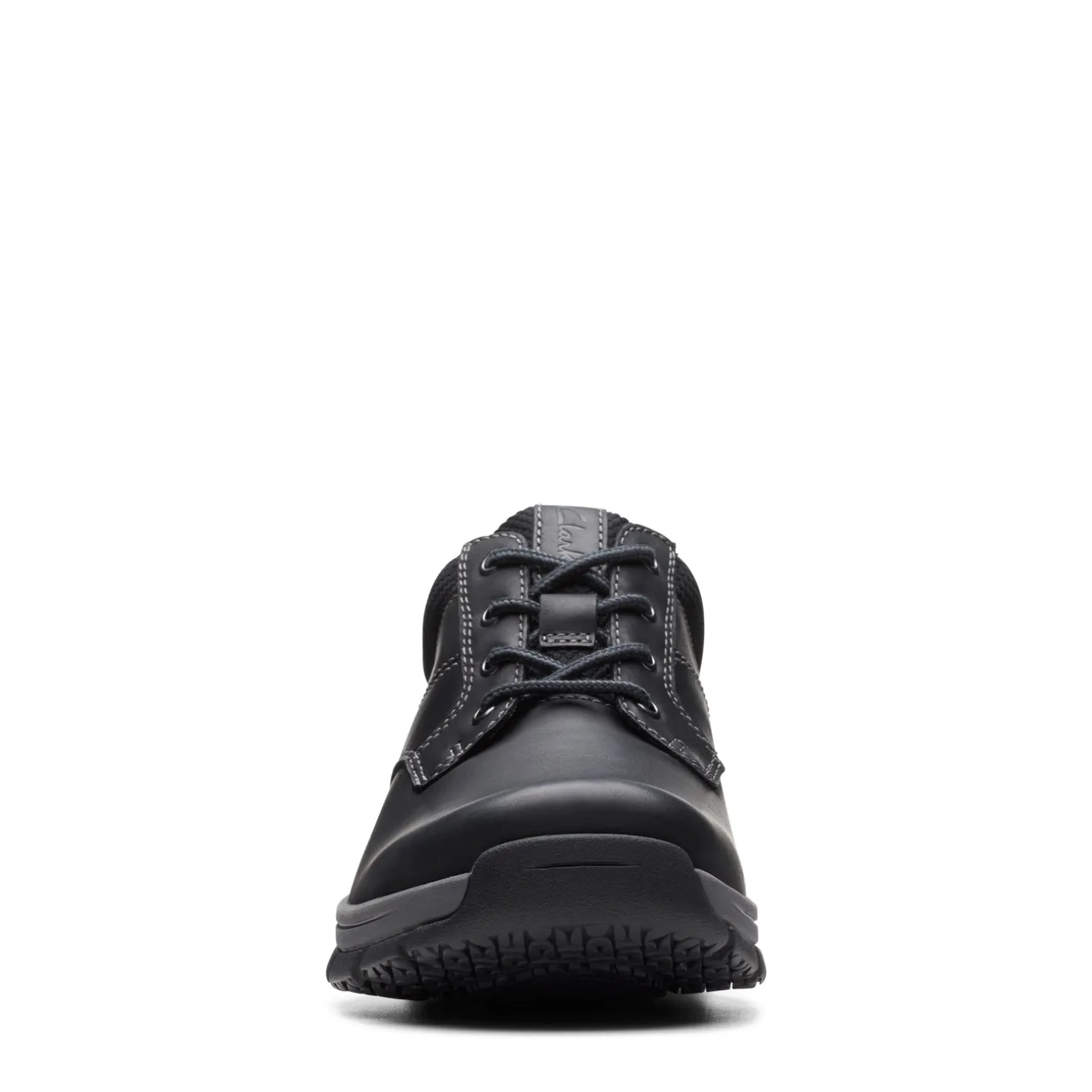 Women's Clarks, Walpath Low Lace-Up