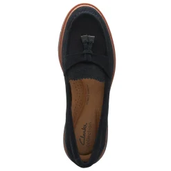 Women's Clarks, Westlynn Bella Loafer