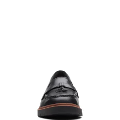 Women's Clarks, Westlynn Bella Loafer