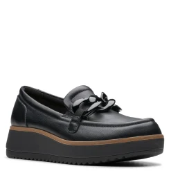Women's Clarks, Zylah May Loafer