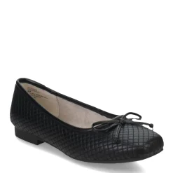 Women's Cliffs by White Mountain, Bessy Flat