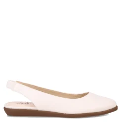 Women's Cliffs by White Mountain, Memory Flat