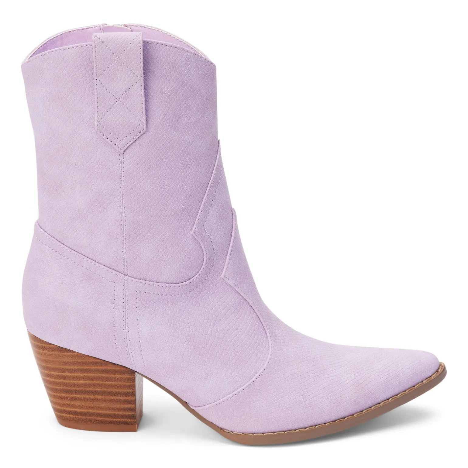 Women's Coconuts By Matisse, Bambi Boot