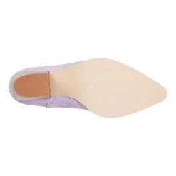 Women's Coconuts By Matisse, Bambi Boot
