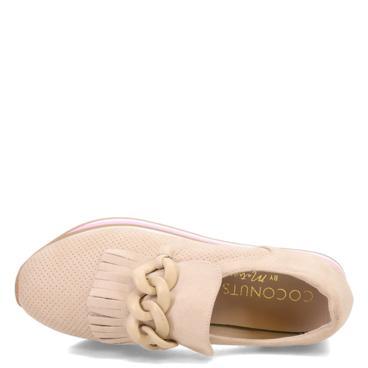 Women's Coconuts by Matisse, Bess Loafer