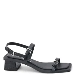 Women's Coconuts By Matisse, Maya Sandal