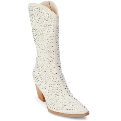 Women's Coconuts By Matisse, Twain Boot