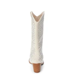 Women's Coconuts By Matisse, Twain Boot