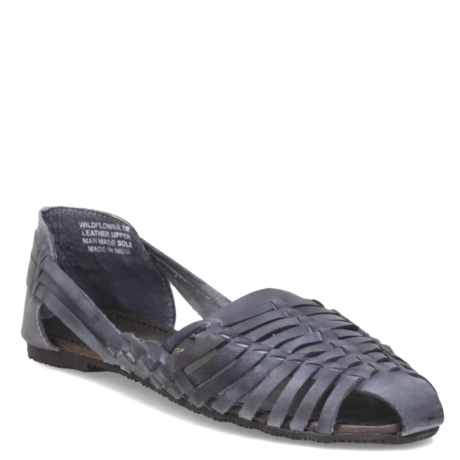 Women's Coconuts By Matisse, Wildflower Flat