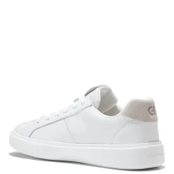 Women's Cole Haan, Grand Crosscourt Coaster Sneaker