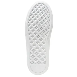 Women's Cole Haan, Grand Crosscourt Coaster Sneaker