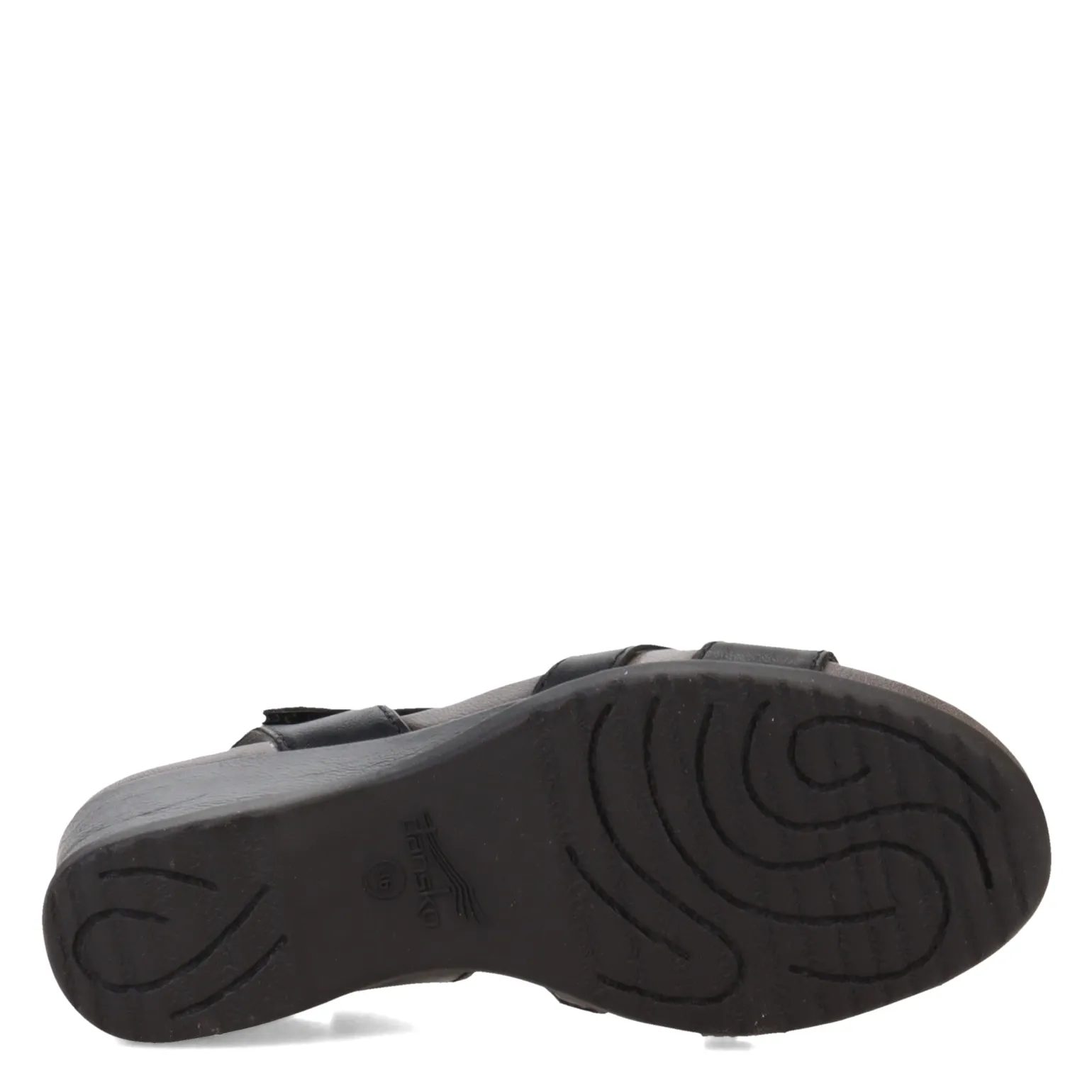 Women's Dansko, Addyson Sandal