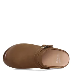 Women's Dansko, Berry Clog