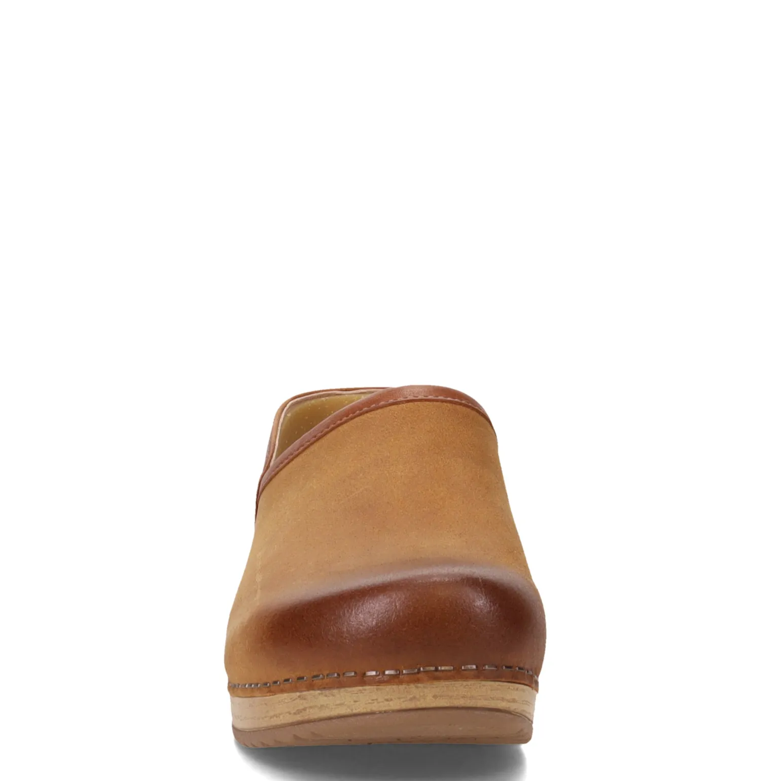 Women's Dansko, Brenna Clog