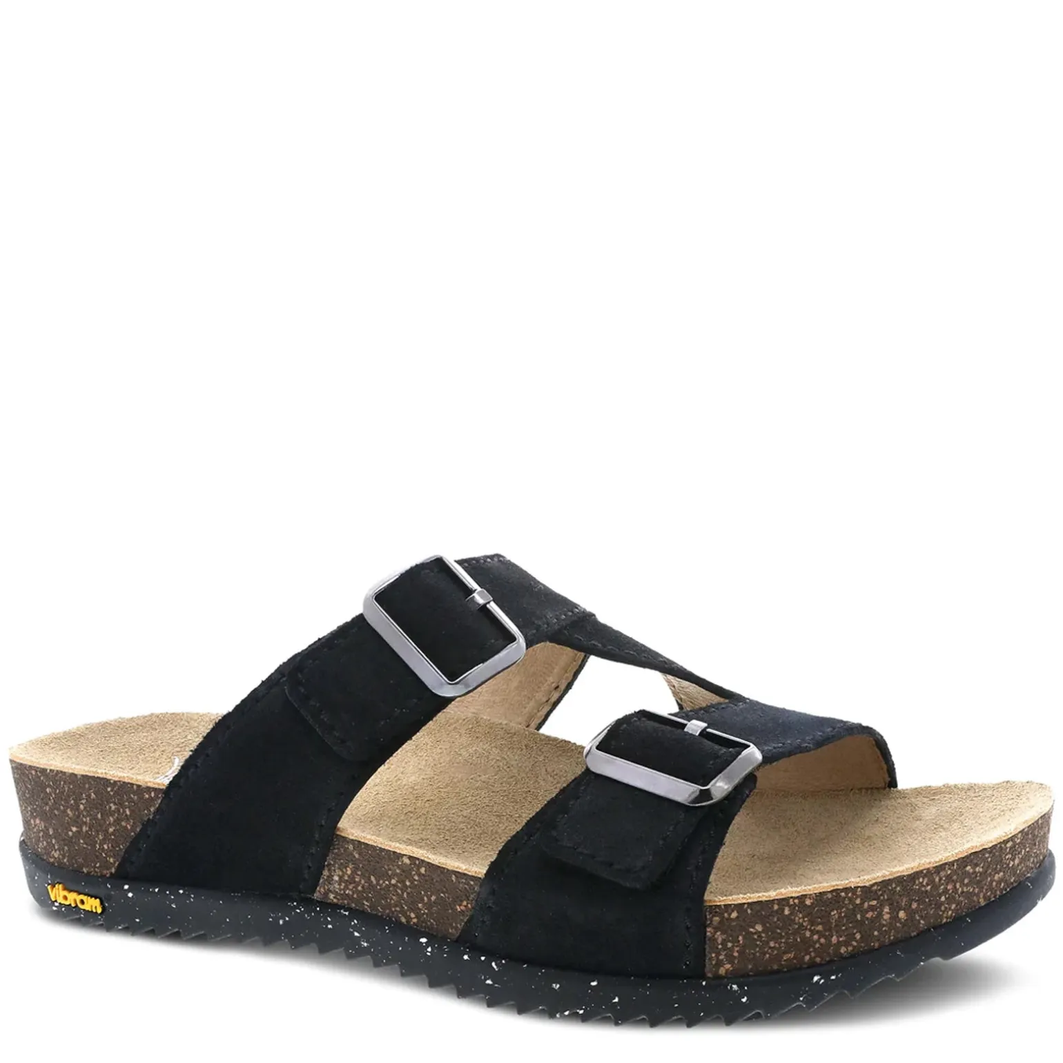 Women's Dansko, Dayna Sandal