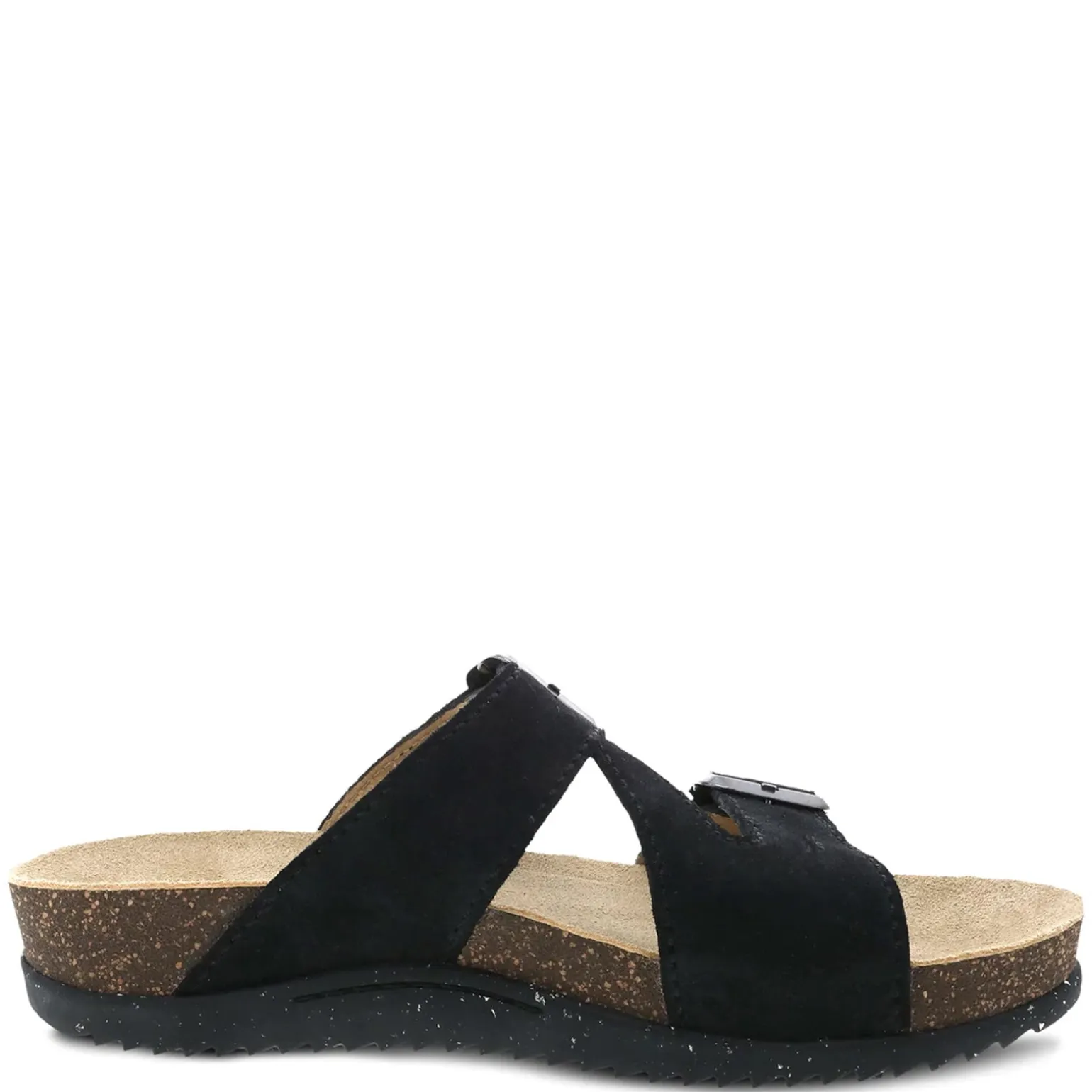 Women's Dansko, Dayna Sandal