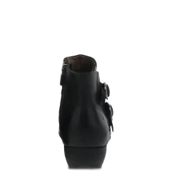 Women's Dansko, Faithe Boot