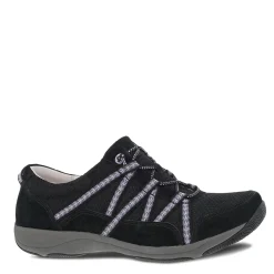Women's Dansko, Harlyn Sneaker - Wide WIdth