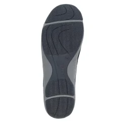 Women's Dansko, Harlyn Sneaker - Wide WIdth