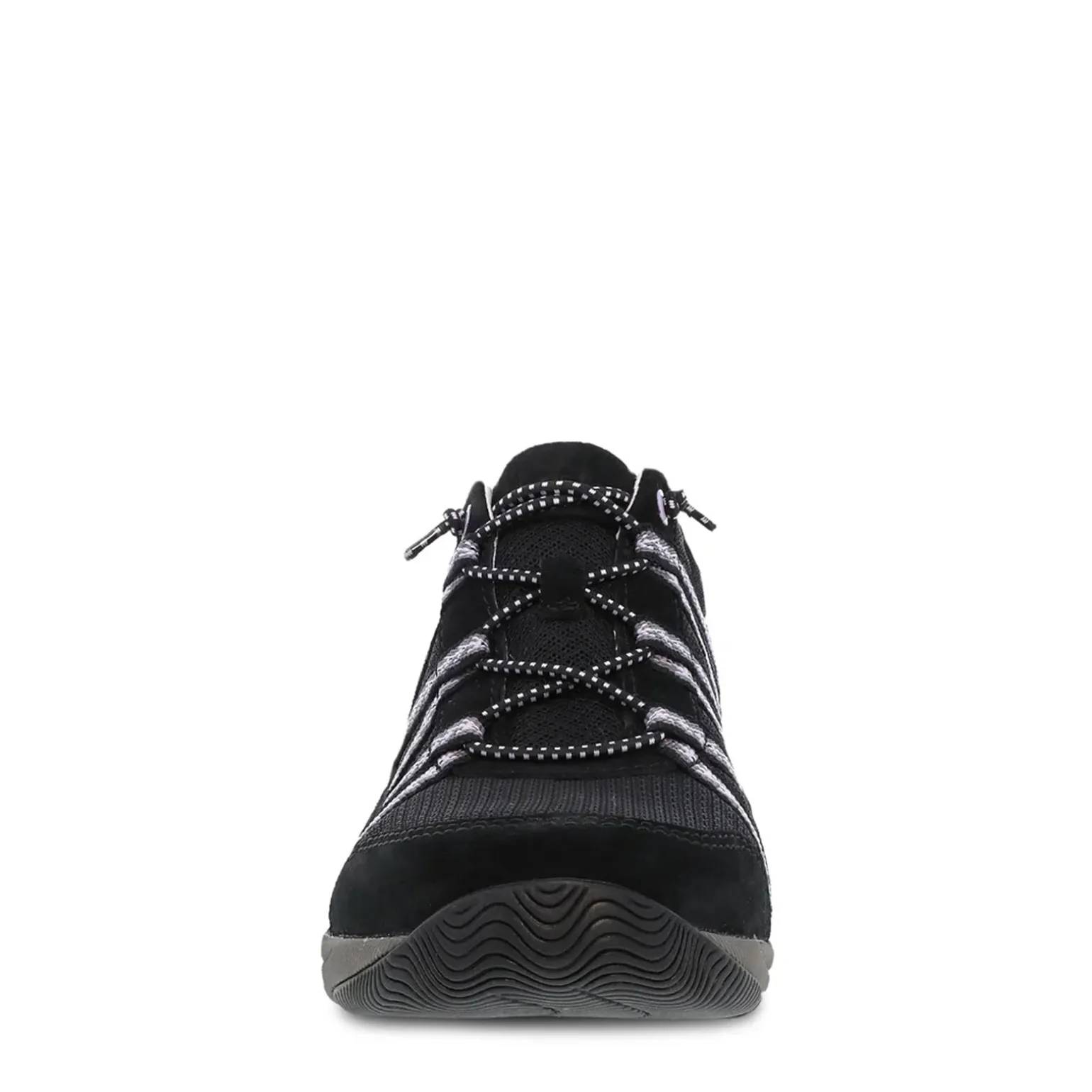 Women's Dansko, Harlyn Sneaker - Wide WIdth