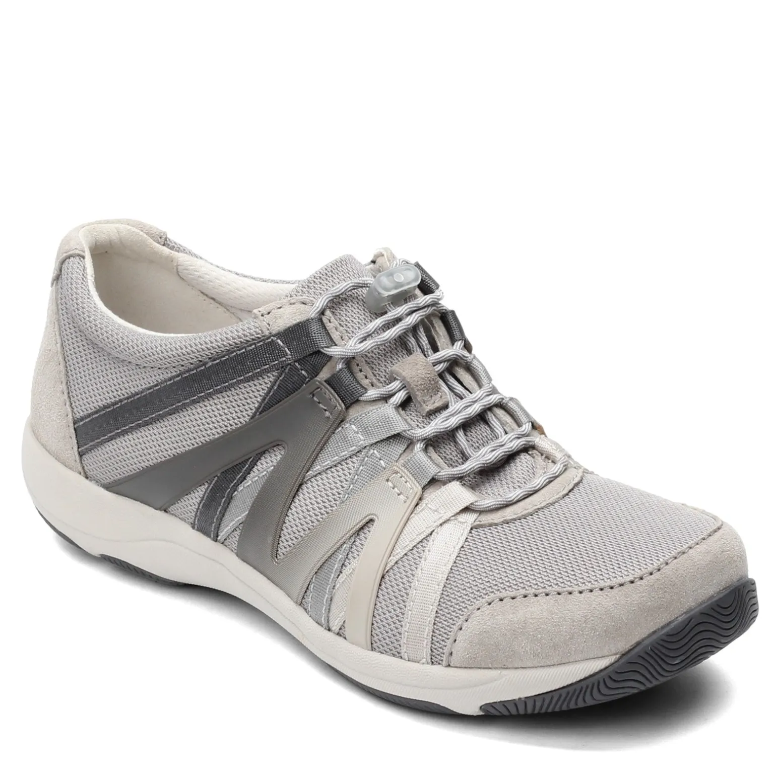 Women's Dansko, Henriette Sneaker