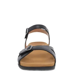 Women's Dansko, Judith Sandal