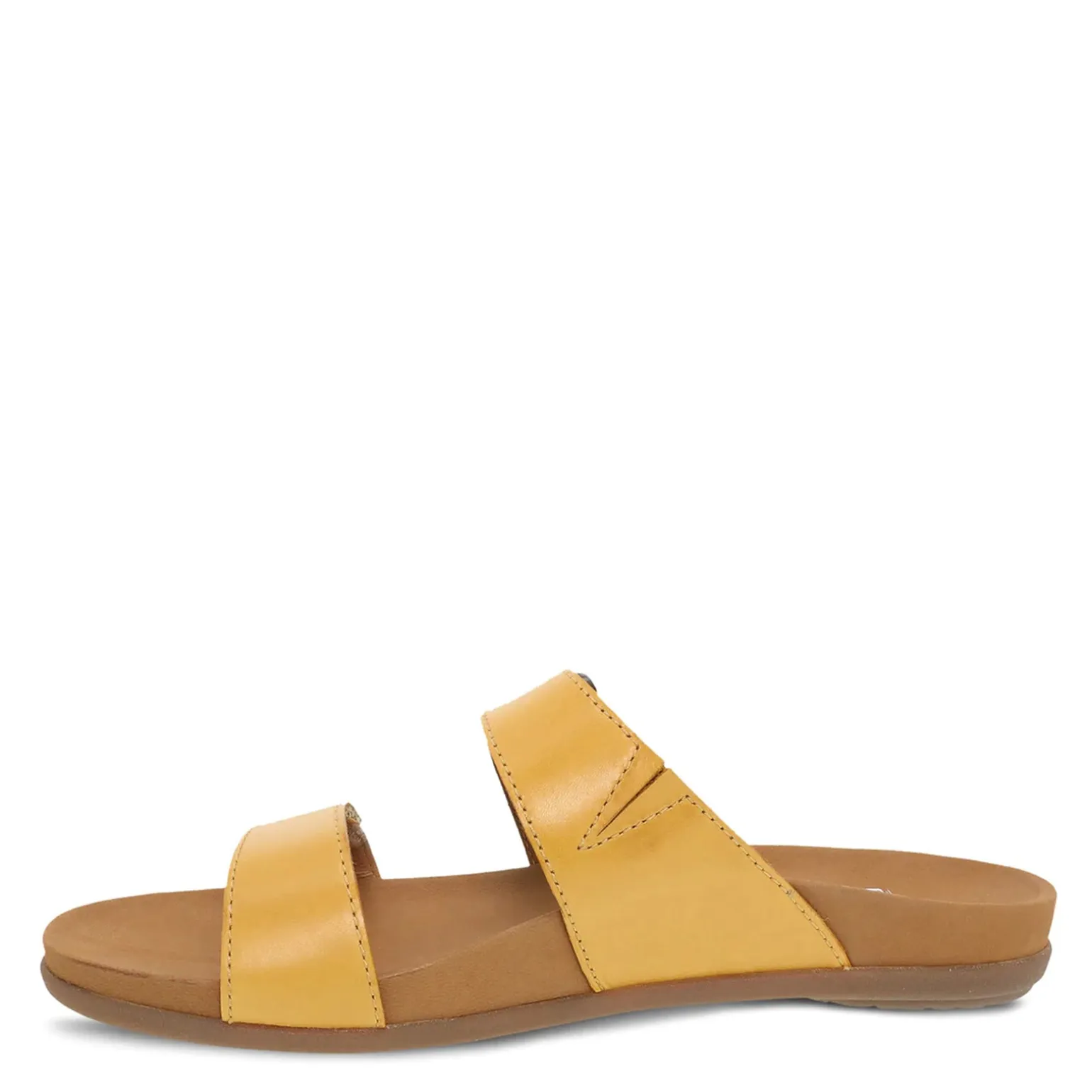 Women's Dansko, Justine Sandal
